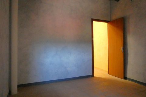 Finca i Cretas, Teruel, Cretas - € 48.000 | Ref: 1133 - foto 16