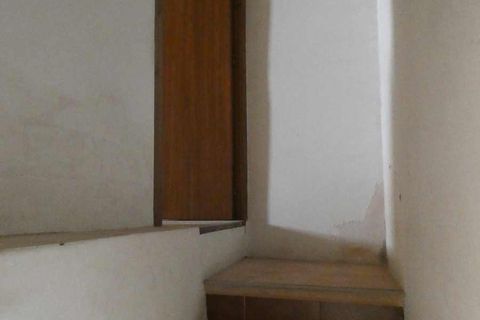 Finca i Cretas, Teruel, Cretas - € 48.000 | Ref: 1133 - foto 6