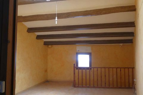 Finca i Cretas, Teruel, Cretas - € 48.000 | Ref: 1133 - foto 14