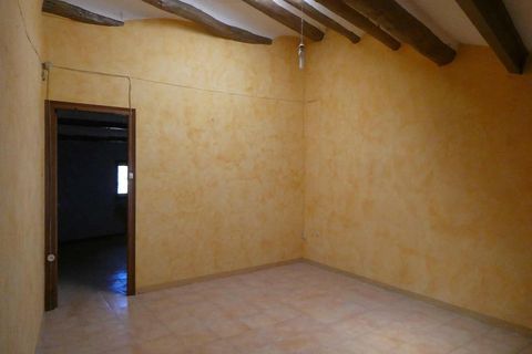 Finca i Cretas, Teruel, Cretas - € 48.000 | Ref: 1133 - foto 13