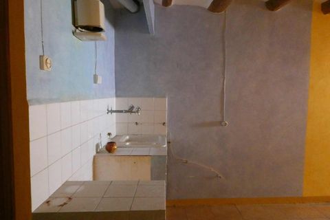 Finca i Cretas, Teruel, Cretas - € 48.000 | Ref: 1133 - foto 9