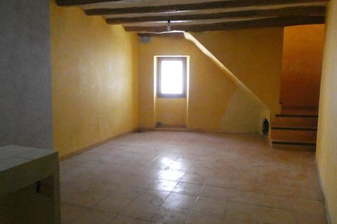 Finca i Cretas, Teruel, Cretas - € 48.000 | Ref: 1133 - foto 7