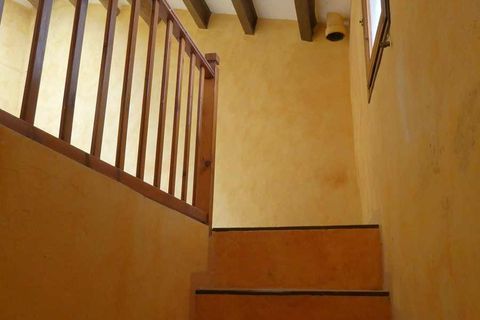 Finca i Cretas, Teruel, Cretas - € 48.000 | Ref: 1133 - foto 12