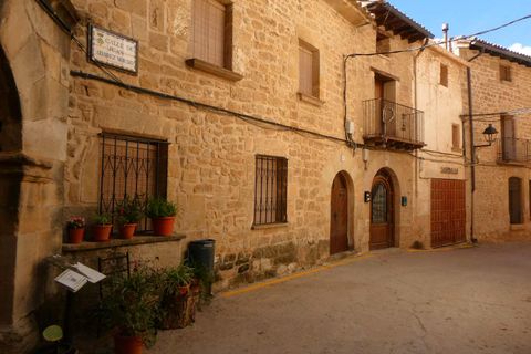 Finca i Cretas, Teruel, Cretas - € 48.000 | Ref: 1133 - foto 18