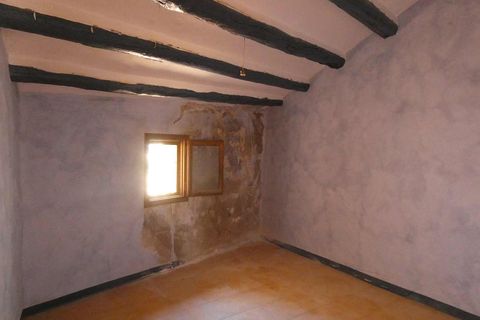 Finca i Cretas, Teruel, Cretas - € 48.000 | Ref: 1133 - foto 15