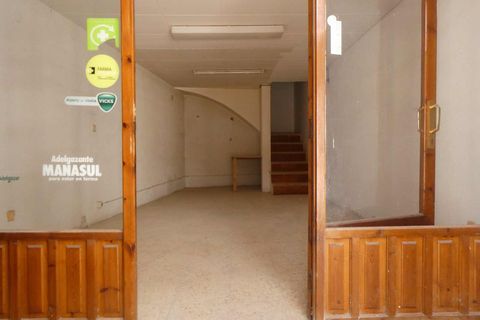Finca i Cretas, Teruel, Cretas - € 48.000 | Ref: 1133 - foto 4
