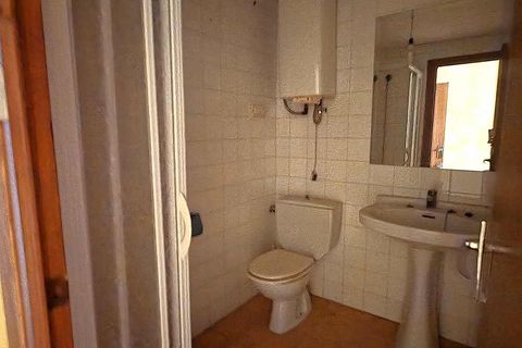 Finca i Cretas, Teruel, Cretas - € 48.000 | Ref: 1133 - foto 8