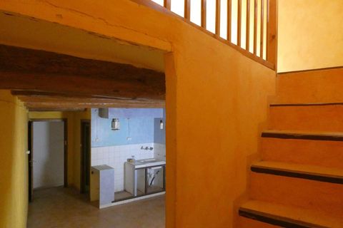 Finca i Cretas, Teruel, Cretas - € 48.000 | Ref: 1133 - foto 11