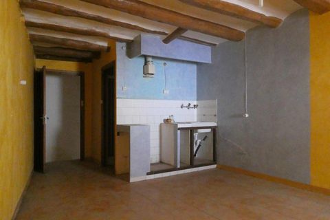 Finca i Cretas, Teruel, Cretas - € 48.000 | Ref: 1133 - foto 10