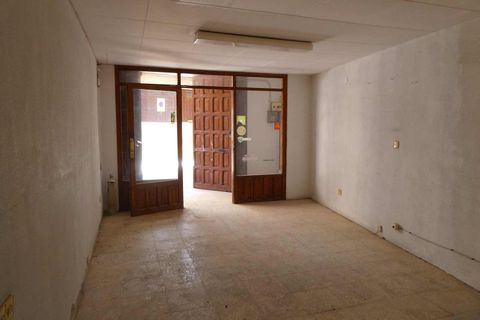 Finca i Cretas, Teruel, Cretas - € 48.000 | Ref: 1133 - foto 5