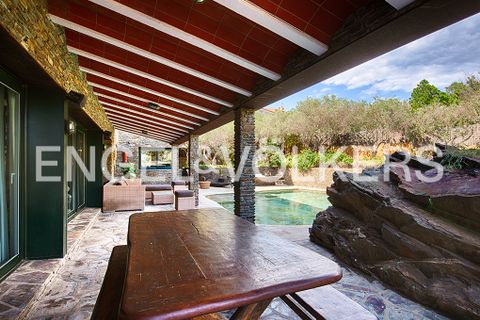 Villa i Cadaques, Gerona, Cadaques - € 2 750 000 | Ref: W-02WP0E - foto 10