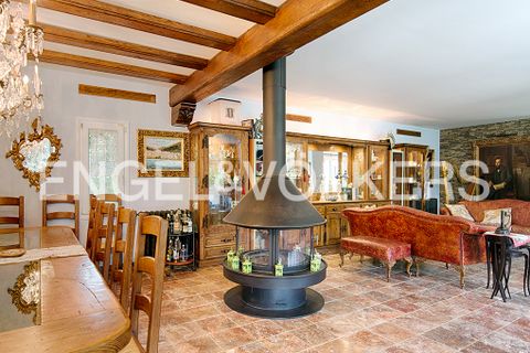 Villa i Cadaques, Gerona, Cadaques - € 2 750 000 | Ref: W-02WP0E - foto 13