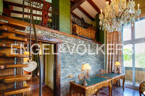 Villa i Cadaques, Gerona, Cadaques - € 2 750 000 | Ref: W-02WP0E - foto 36