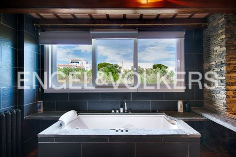 Villa i Cadaques, Gerona, Cadaques - € 2 750 000 | Ref: W-02WP0E - foto 33
