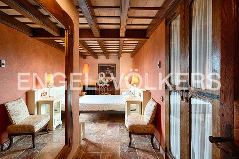 Villa i Cadaques, Gerona, Cadaques - € 2 750 000 | Ref: W-02WP0E - foto 25