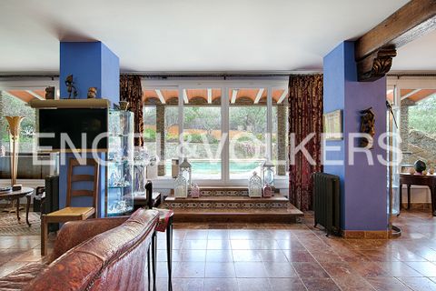Villa i Cadaques, Gerona, Cadaques - € 2 750 000 | Ref: W-02WP0E - foto 8