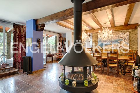 Villa i Cadaques, Gerona, Cadaques - € 2 750 000 | Ref: W-02WP0E - foto 5