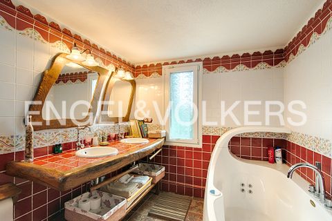 Villa i Cadaques, Gerona, Cadaques - € 2 750 000 | Ref: W-02WP0E - foto 18