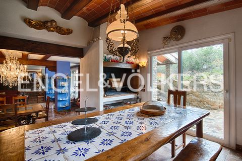 Villa i Cadaques, Gerona, Cadaques - € 2 750 000 | Ref: W-02WP0E - foto 16