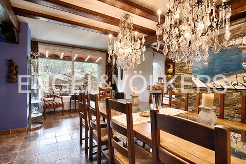 Villa i Cadaques, Gerona, Cadaques - € 2 750 000 | Ref: W-02WP0E - foto 11