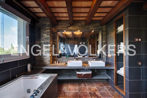 Villa i Cadaques, Gerona, Cadaques - € 2 750 000 | Ref: W-02WP0E - foto 32