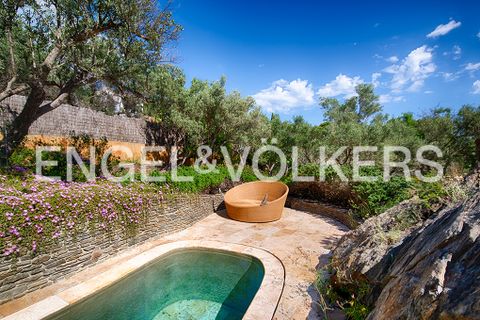 Villa i Cadaques, Gerona, Cadaques - € 2 750 000 | Ref: W-02WP0E - foto 2