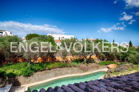 Villa i Cadaques, Gerona, Cadaques - € 2 750 000 | Ref: W-02WP0E - foto 26