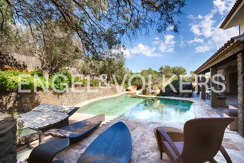 Villa i Cadaques, Gerona, Cadaques - € 2 750 000 | Ref: W-02WP0E - foto 4