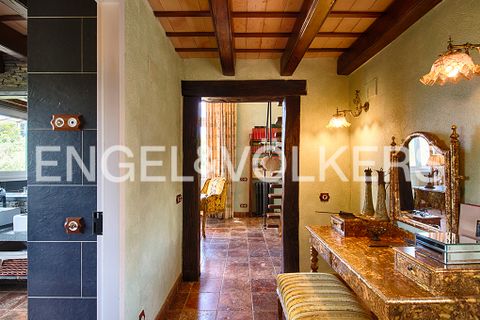 Villa i Cadaques, Gerona, Cadaques - € 2 750 000 | Ref: W-02WP0E - foto 28
