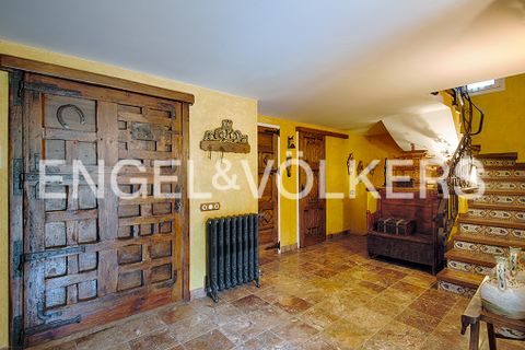 Villa i Cadaques, Gerona, Cadaques - € 2 750 000 | Ref: W-02WP0E - foto 23
