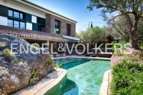Villa i Cadaques, Gerona, Cadaques - € 2 750 000 | Ref: W-02WP0E - foto 7