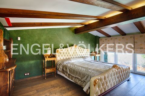 Villa i Cadaques, Gerona, Cadaques - € 2 750 000 | Ref: W-02WP0E - foto 35