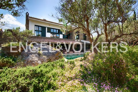 Villa i Cadaques, Gerona, Cadaques - € 2 750 000 | Ref: W-02WP0E - foto 3