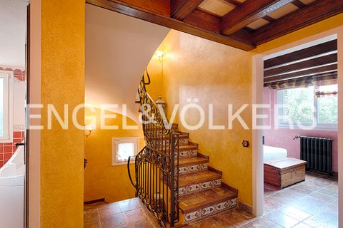 Villa i Cadaques, Gerona, Cadaques - € 2 750 000 | Ref: W-02WP0E - foto 17