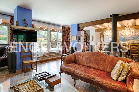 Villa i Cadaques, Gerona, Cadaques - € 2 750 000 | Ref: W-02WP0E - foto 9
