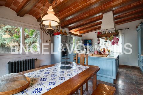 Villa i Cadaques, Gerona, Cadaques - € 2 750 000 | Ref: W-02WP0E - foto 20