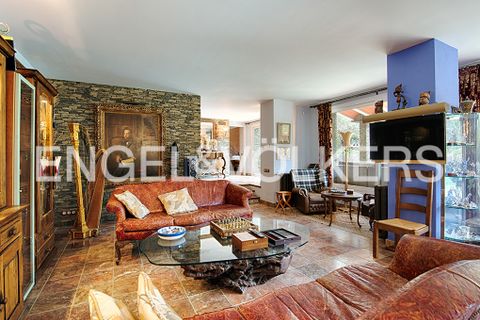 Villa i Cadaques, Gerona, Cadaques - € 2 750 000 | Ref: W-02WP0E - foto 15