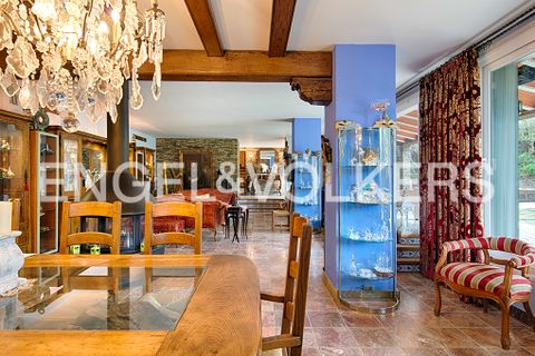 Villa i Cadaques, Gerona, Cadaques - € 2 750 000 | Ref: W-02WP0E - foto 12