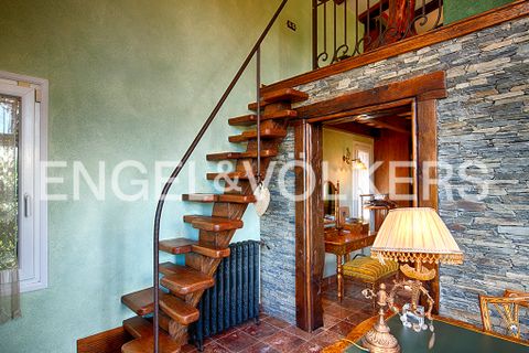 Villa i Cadaques, Gerona, Cadaques - € 2 750 000 | Ref: W-02WP0E - foto 34