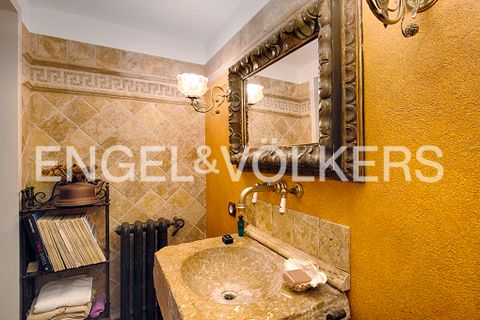 Villa i Cadaques, Gerona, Cadaques - € 2 750 000 | Ref: W-02WP0E - foto 19