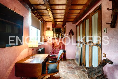 Villa i Cadaques, Gerona, Cadaques - € 2 750 000 | Ref: W-02WP0E - foto 22