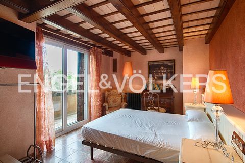 Villa i Cadaques, Gerona, Cadaques - € 2 750 000 | Ref: W-02WP0E - foto 29
