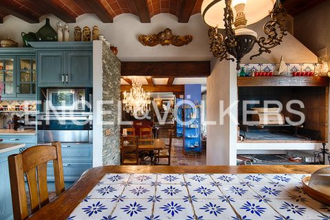 Villa i Cadaques, Gerona, Cadaques - € 2 750 000 | Ref: W-02WP0E - foto 14