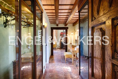 Villa i Cadaques, Gerona, Cadaques - € 2 750 000 | Ref: W-02WP0E - foto 30