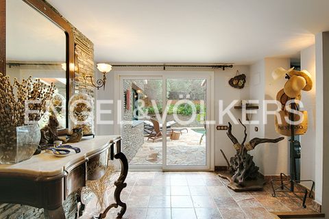 Villa i Cadaques, Gerona, Cadaques - € 2 750 000 | Ref: W-02WP0E - foto 21