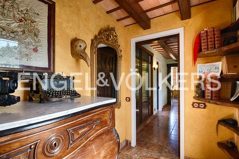 Villa i Cadaques, Gerona, Cadaques - € 2 750 000 | Ref: W-02WP0E - foto 31
