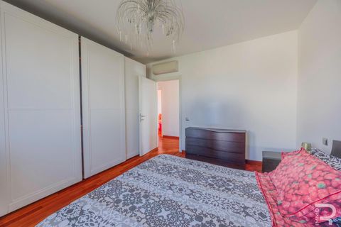 Villa i Cecina, Livorno, Cecina - € 738.000 | Ref: R07238CEVI - foto 32