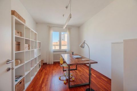 Villa i Cecina, Livorno, Cecina - € 738.000 | Ref: R07238CEVI - foto 29