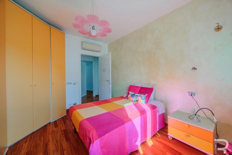 Villa i Cecina, Livorno, Cecina - € 738.000 | Ref: R07238CEVI - foto 28