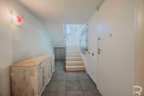 Villa i Cecina, Livorno, Cecina - € 738.000 | Ref: R07238CEVI - foto 13